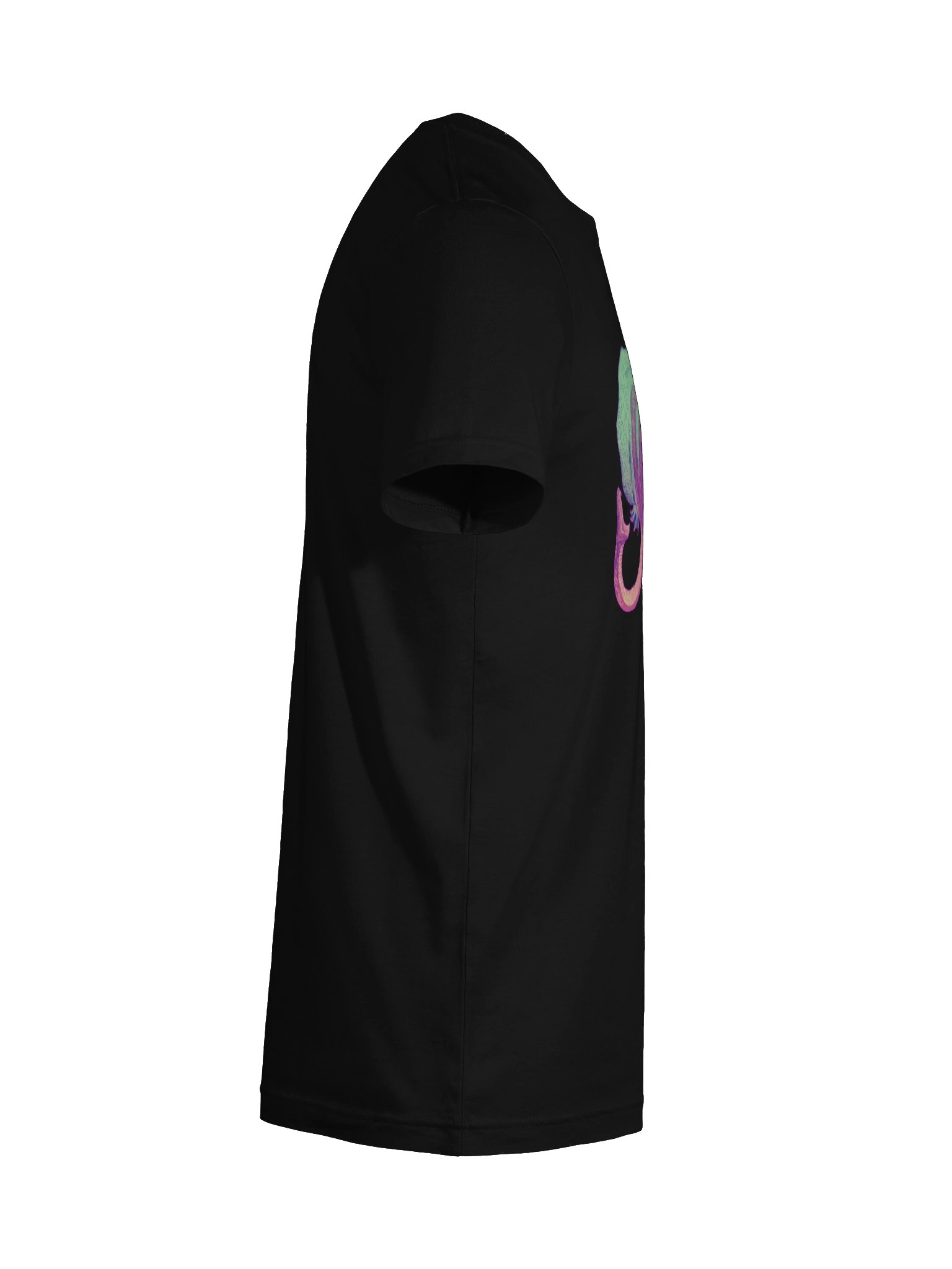 platypus/viper product image (107)