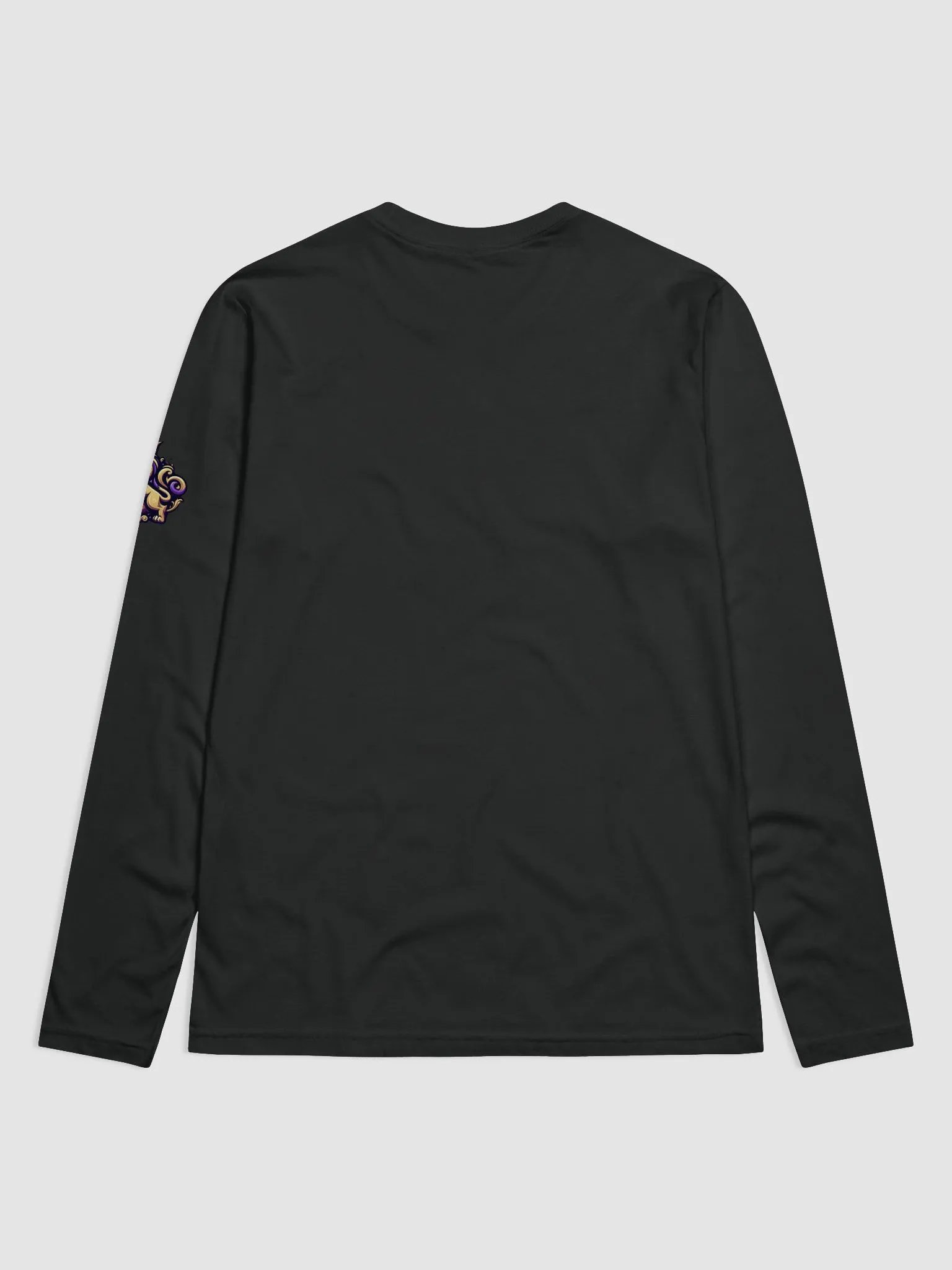 Purple Lion product image (2)