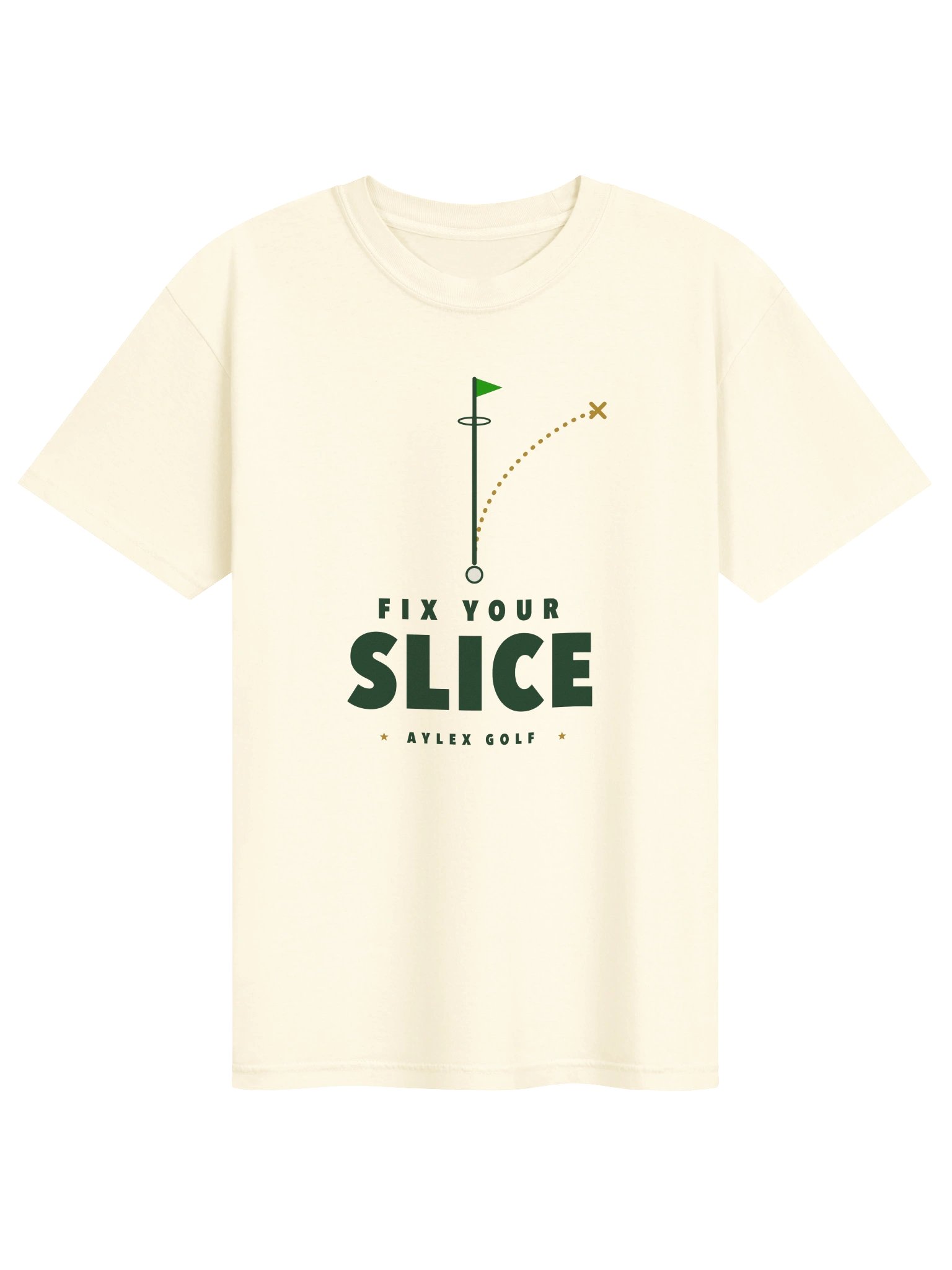 Fix Your Slice product image (1)