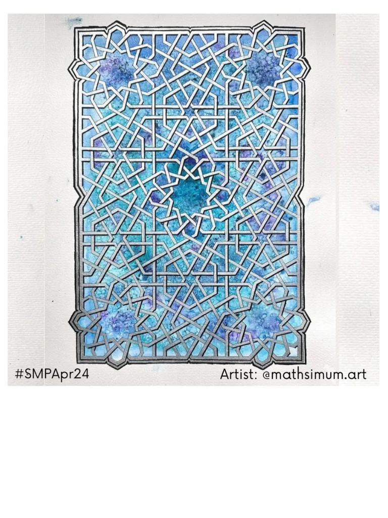 Tutorial Pack #SMPApr24 product image (10)