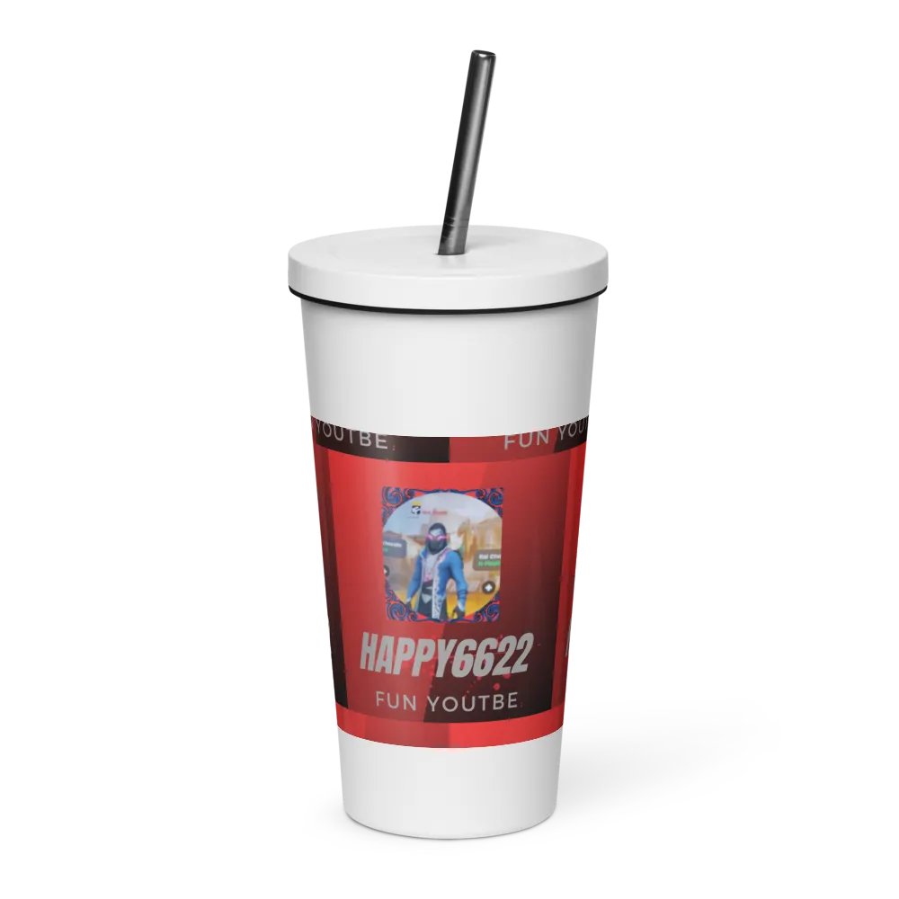 Like cool cup product image (1)