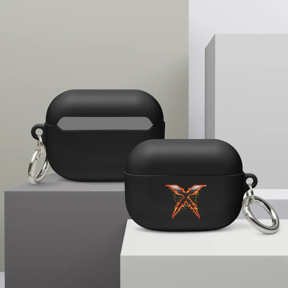 X Ear Buds product image (21)