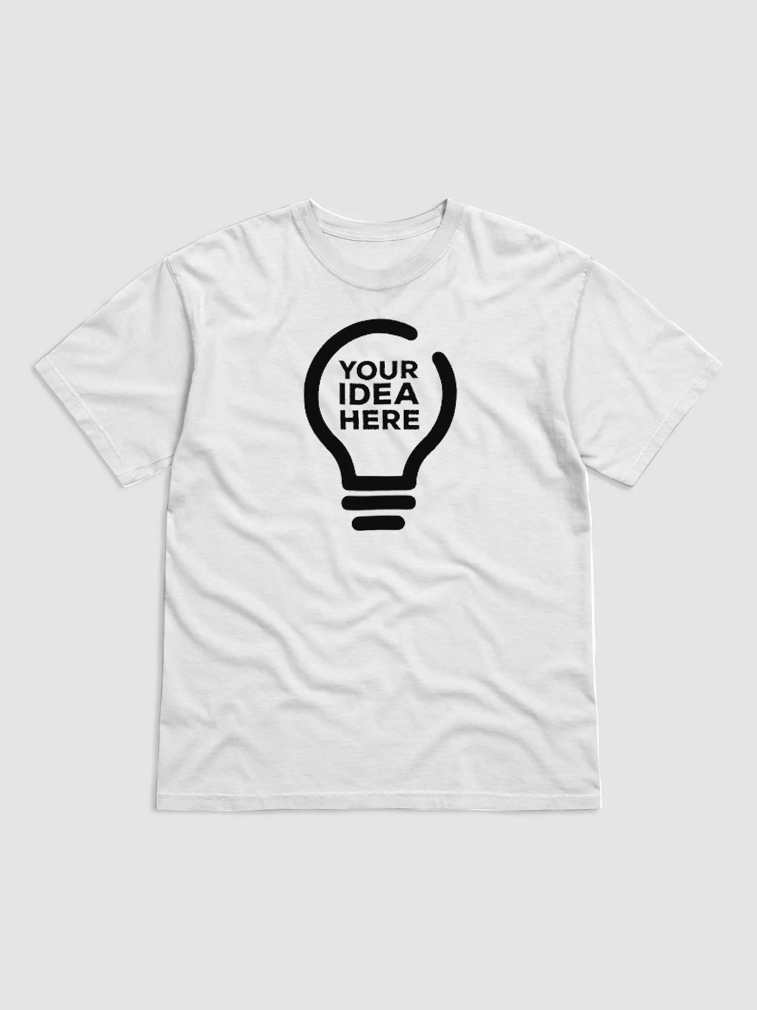 Laugh It Up For Loot Contest product image (1)