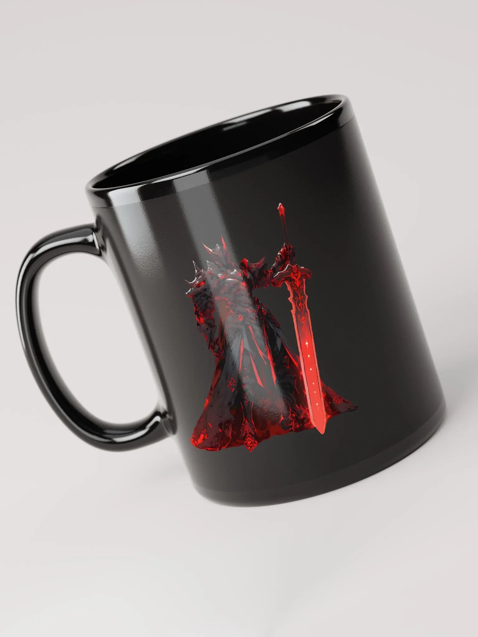 Dark Knight product image (3)