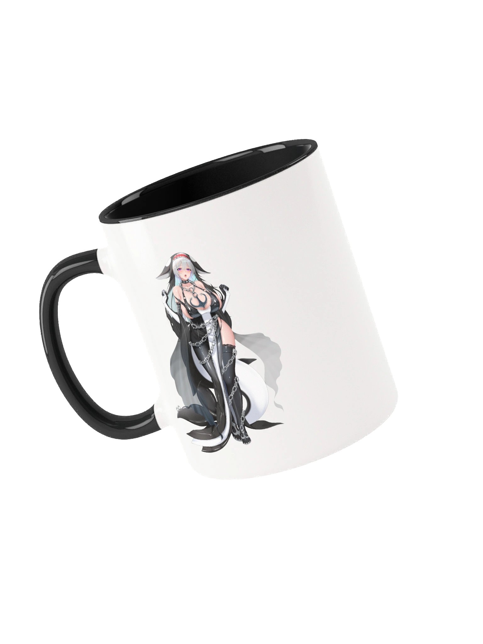 Mug product image (13)