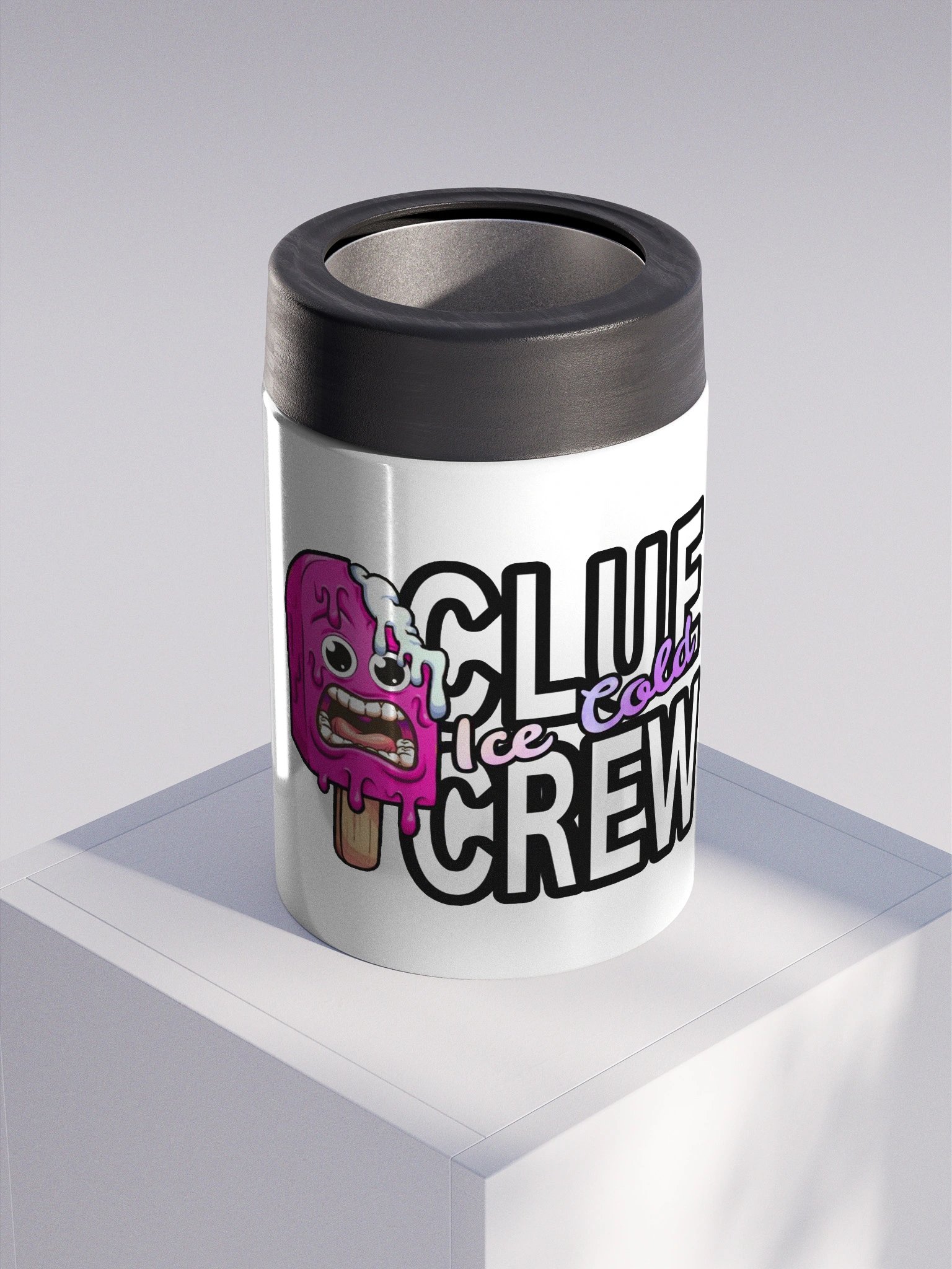 Ice Cold product image (3)