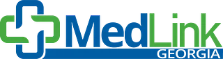 MedLink Georgia