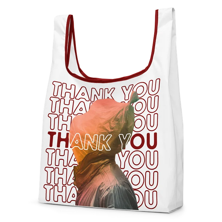 The Bag, Man product image (2)