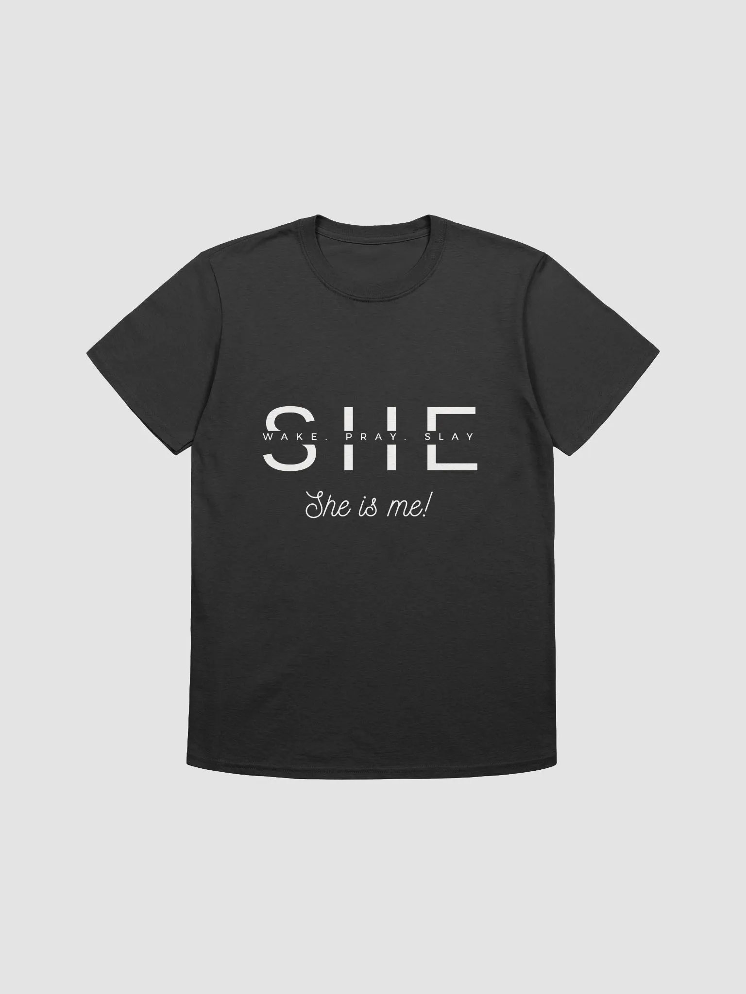 EmpowerHer 2 product image (1)
