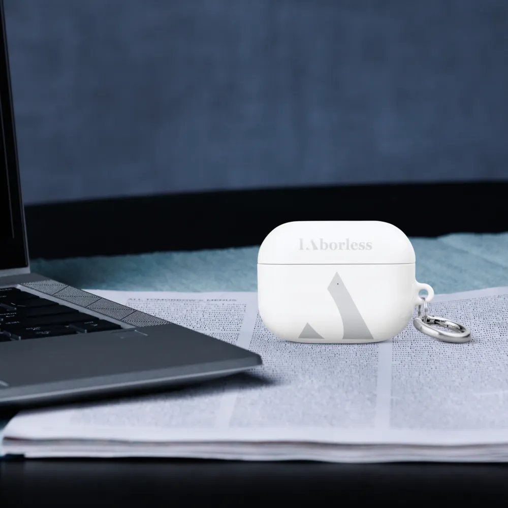 AirPods® Case product image (52)