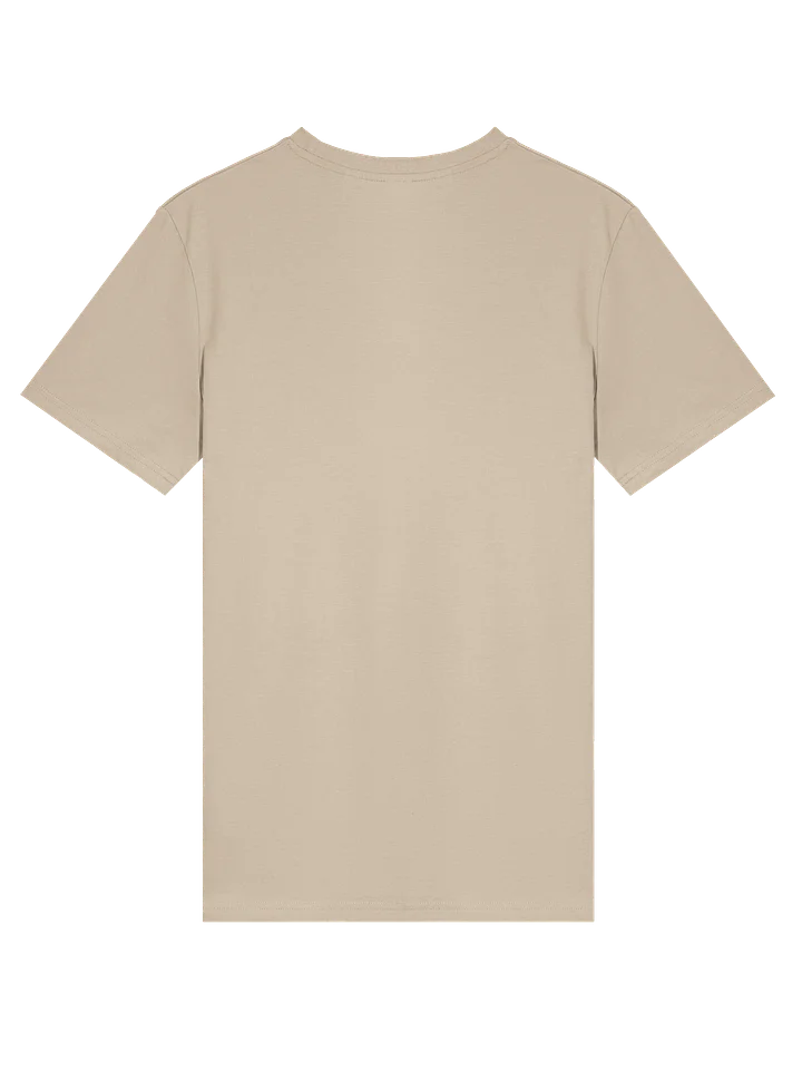DIAGNOSED ADHD (organic, unisex) product image (38)