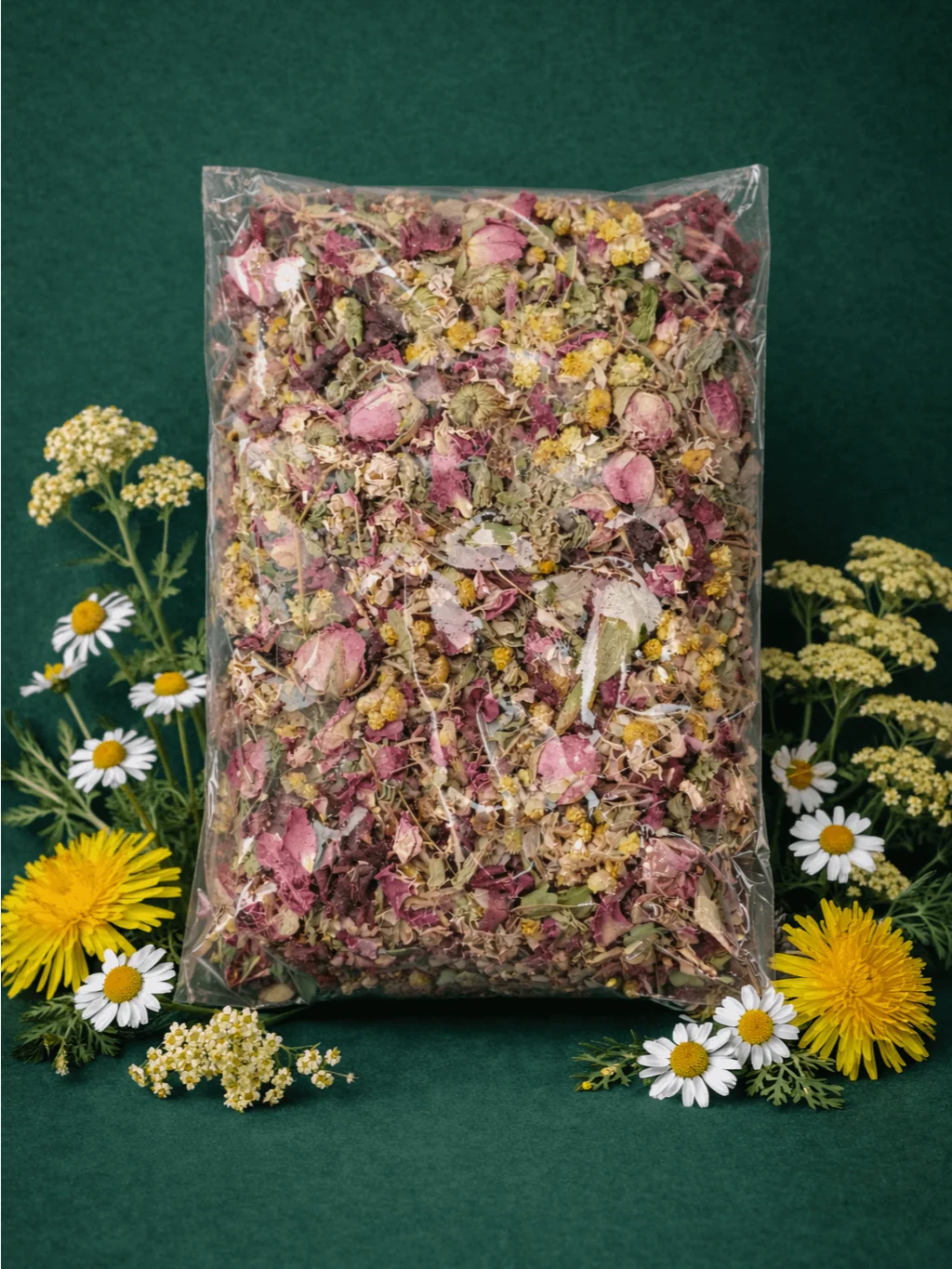 Gift of Armenia Bundle product image (4)