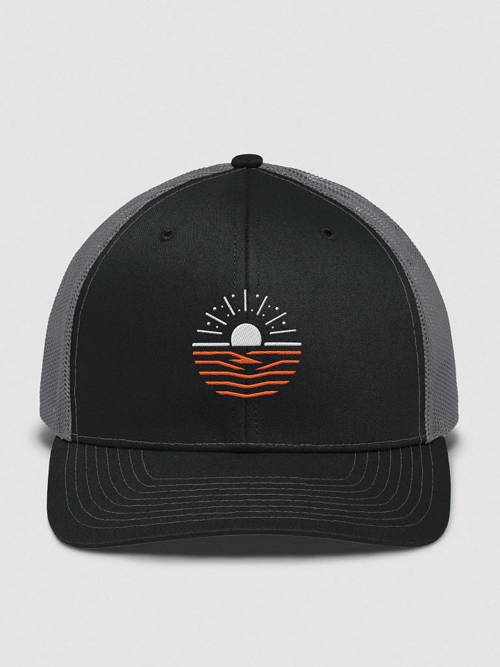 PINHAT product image (1)