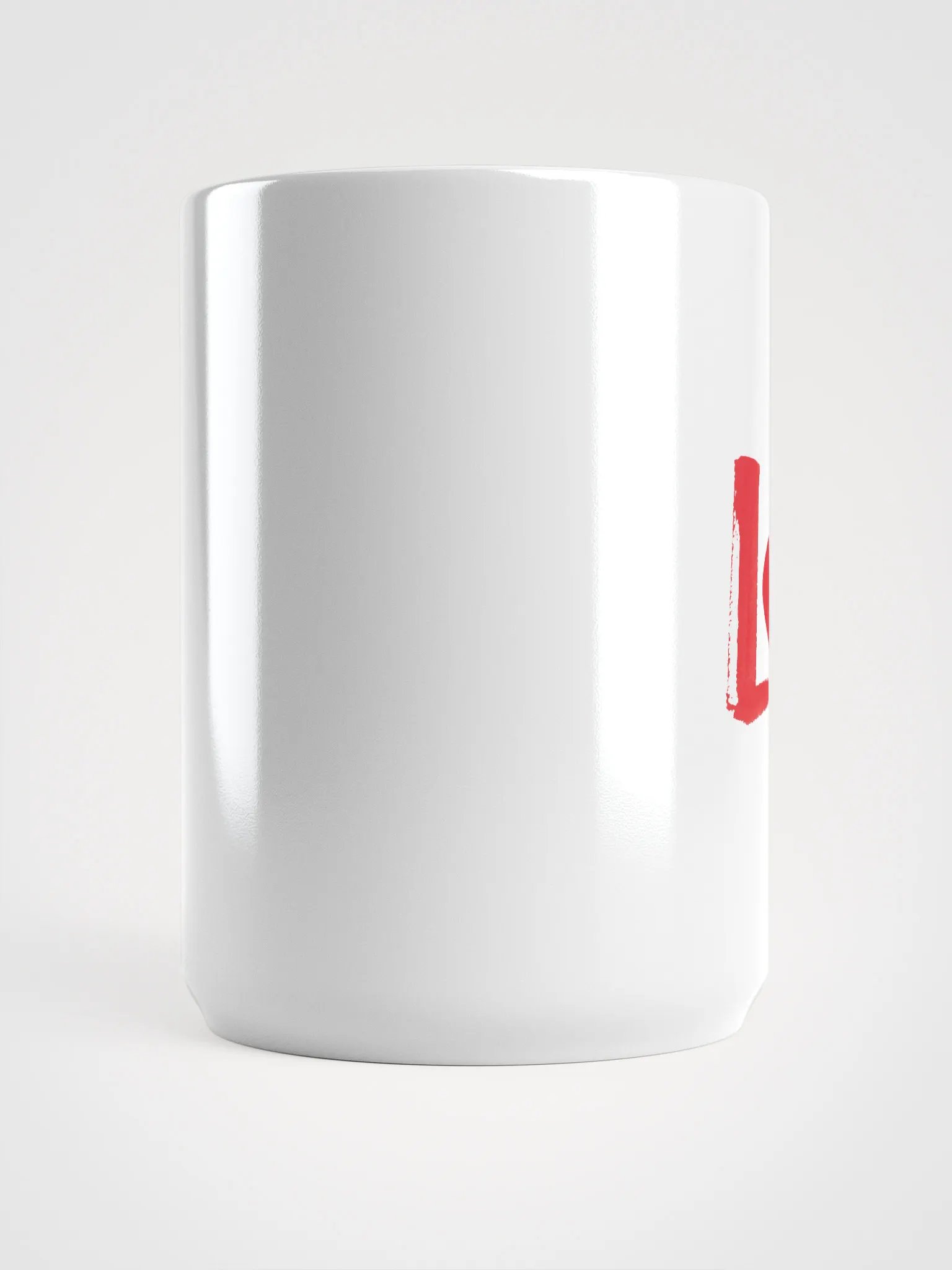 LOve Cap product image (5)