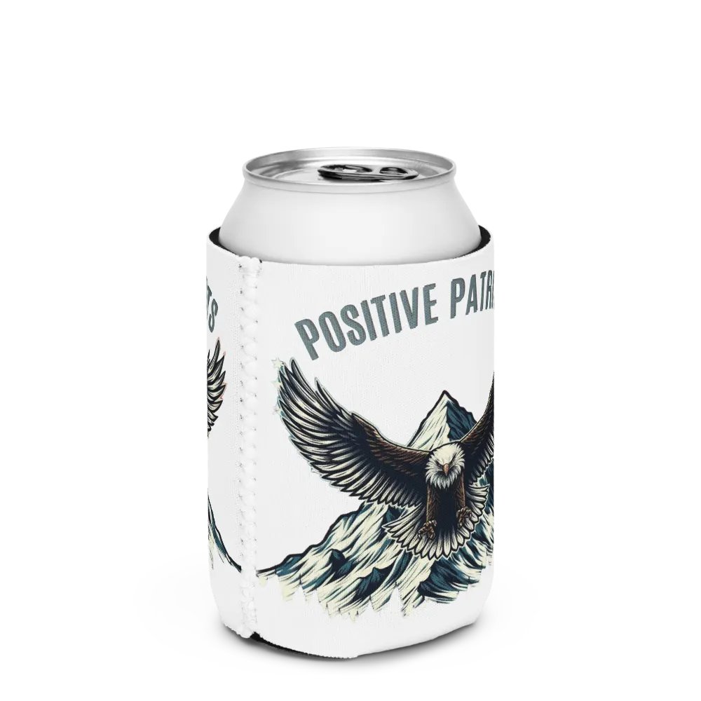 PositivePatriots™ 