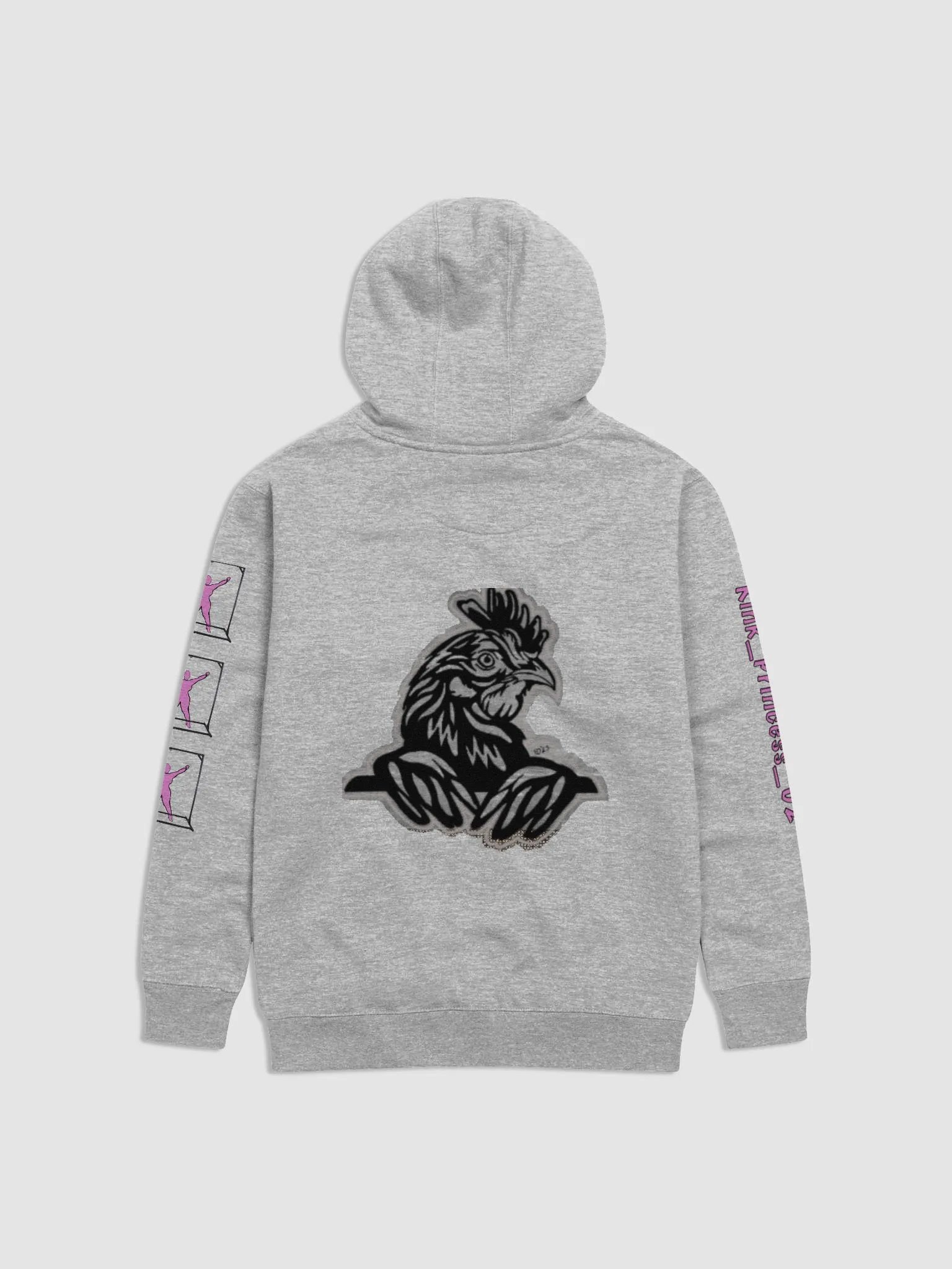 The Kink Kit product image (5)