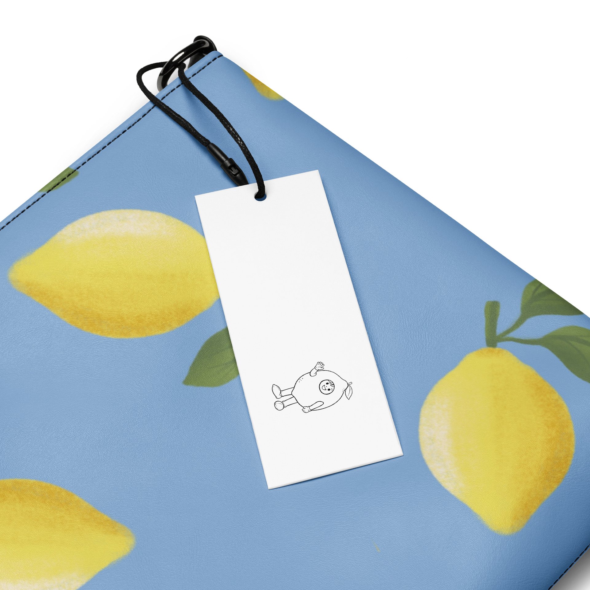 Blueberry Lemonade product image (4)