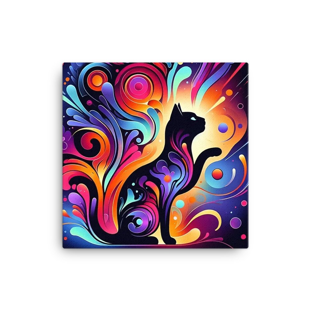 Canvas (in) product image (11)