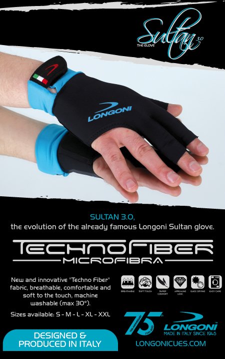 Sultan 3.0 product image (1)