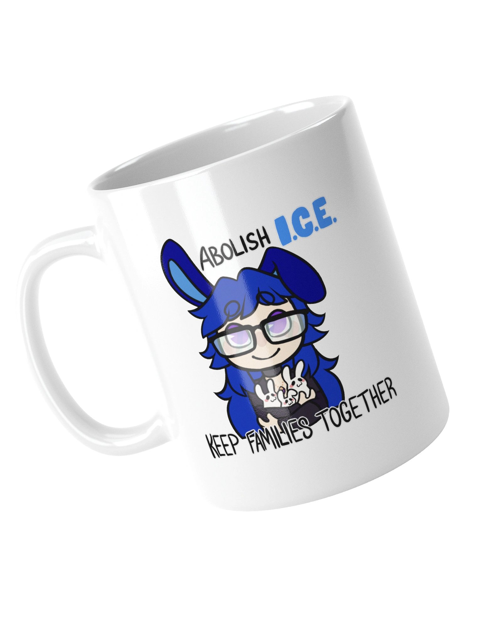 Keep Families Together product image (13)