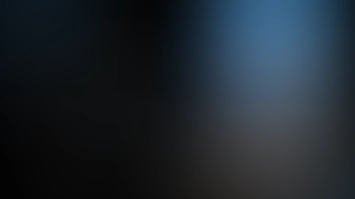 Audio thumbnail background