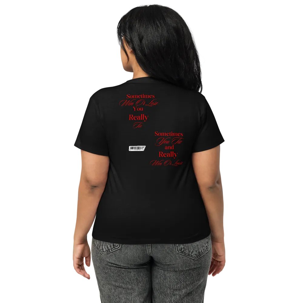 Reflections of Life Tee product image (2)