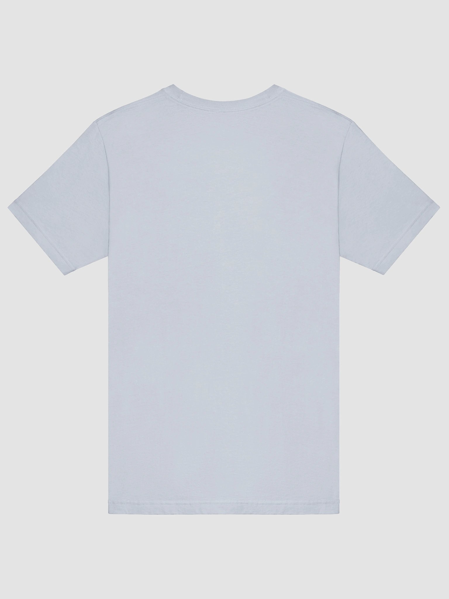 Transgender gamer product image (49)
