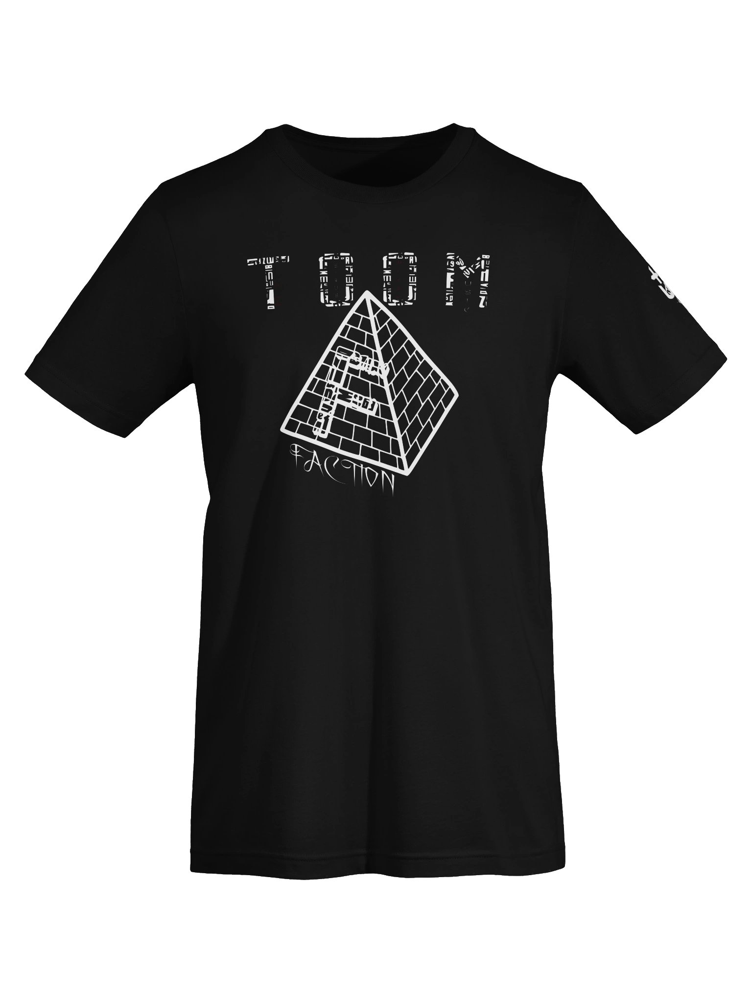 TOOM F product image (5)