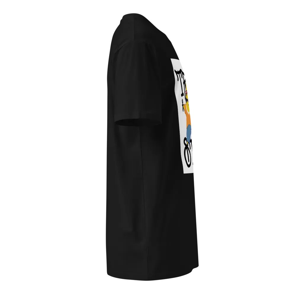 TrapStar product image (4)