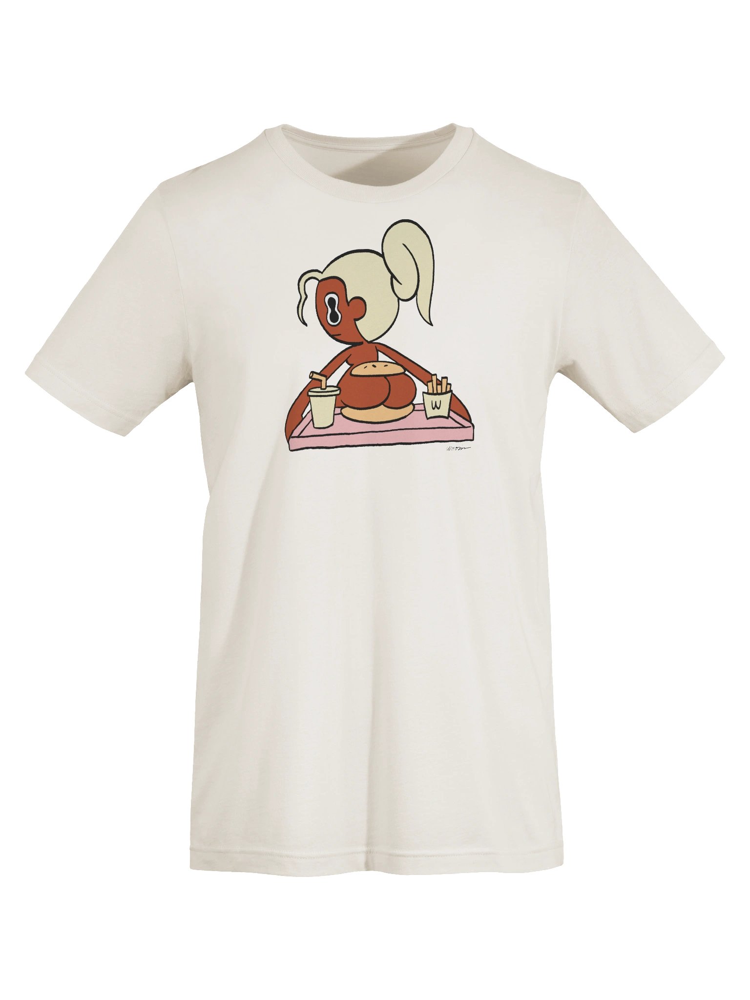 Bigtassty product image (25)
