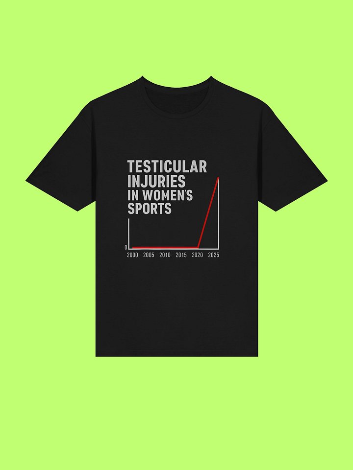 LIMITED EDITION product image (211)