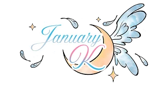 January's shop