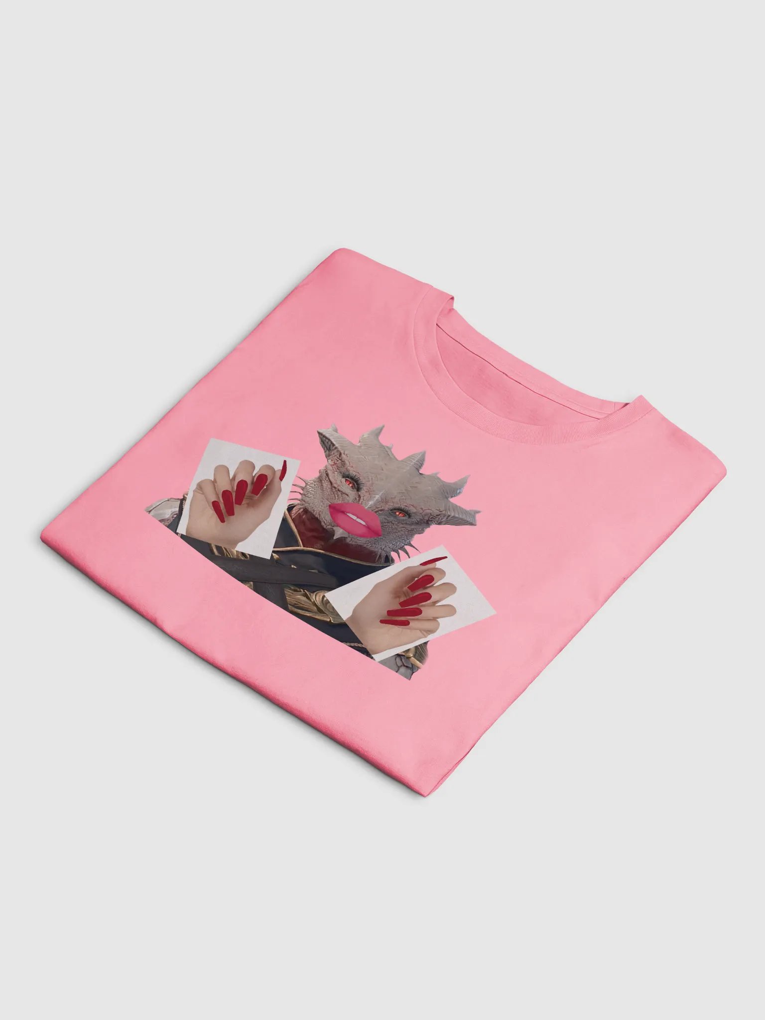 SLAYYYer product image (23)