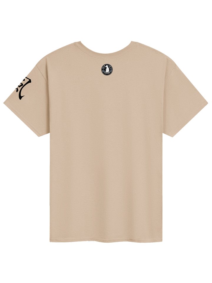 Old River Café | Tee product image (2)