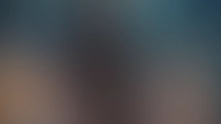 Audio thumbnail background