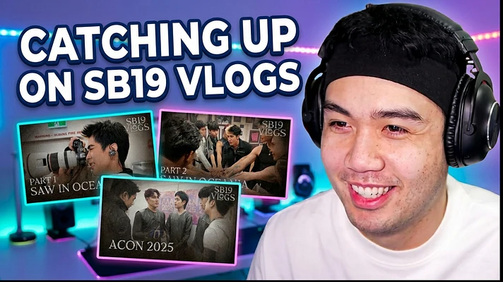 Video thumbnail