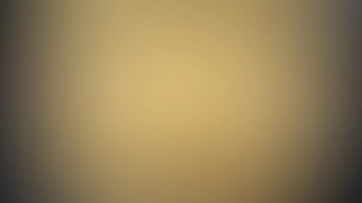 Audio thumbnail background
