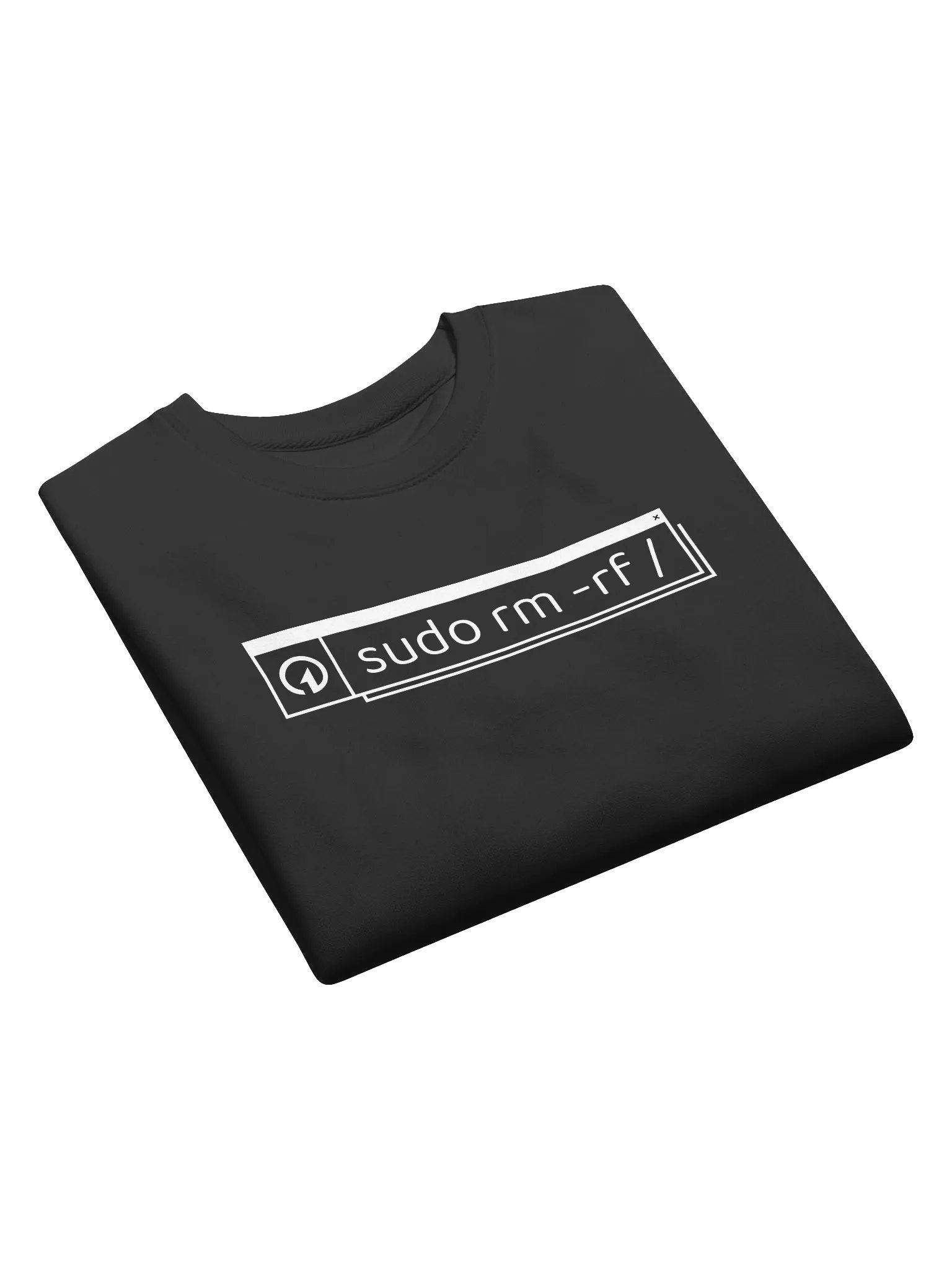 Sudo Sweatshirt - Vintage product image (3)