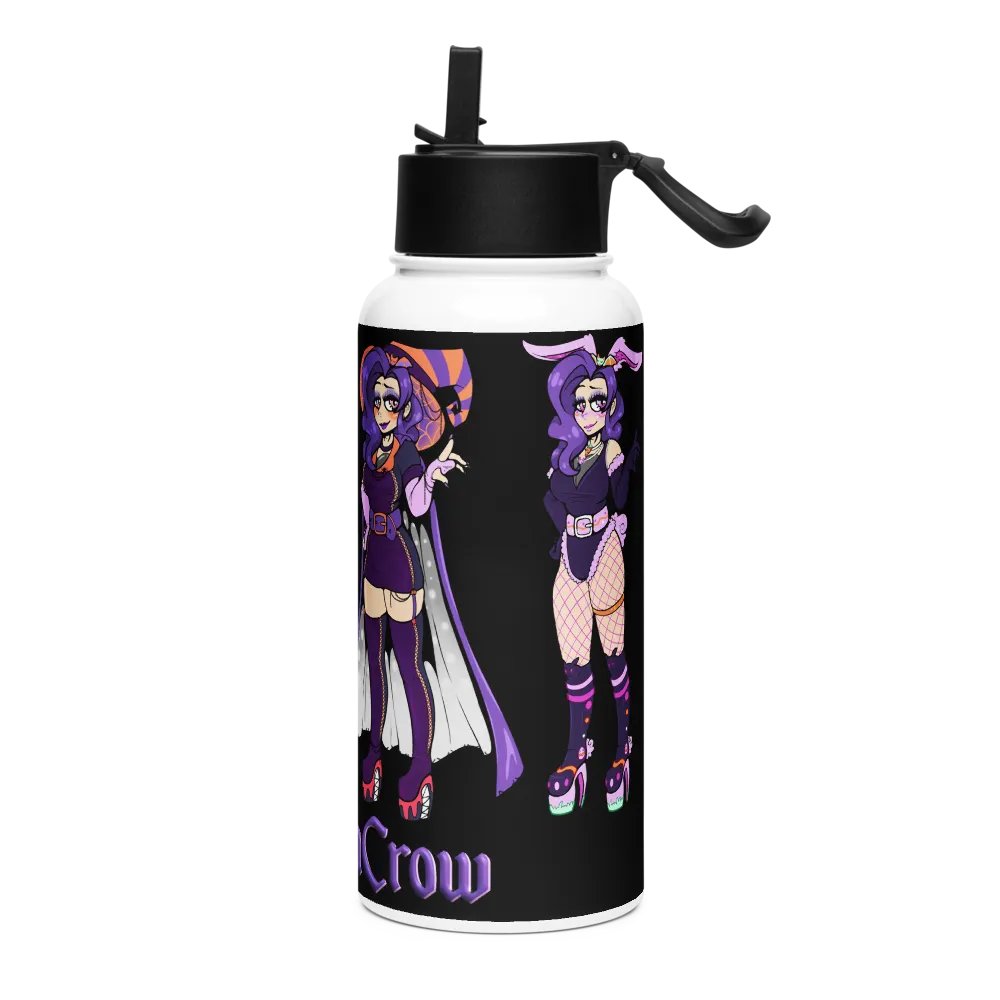 The Coca Crow Special product image (3)