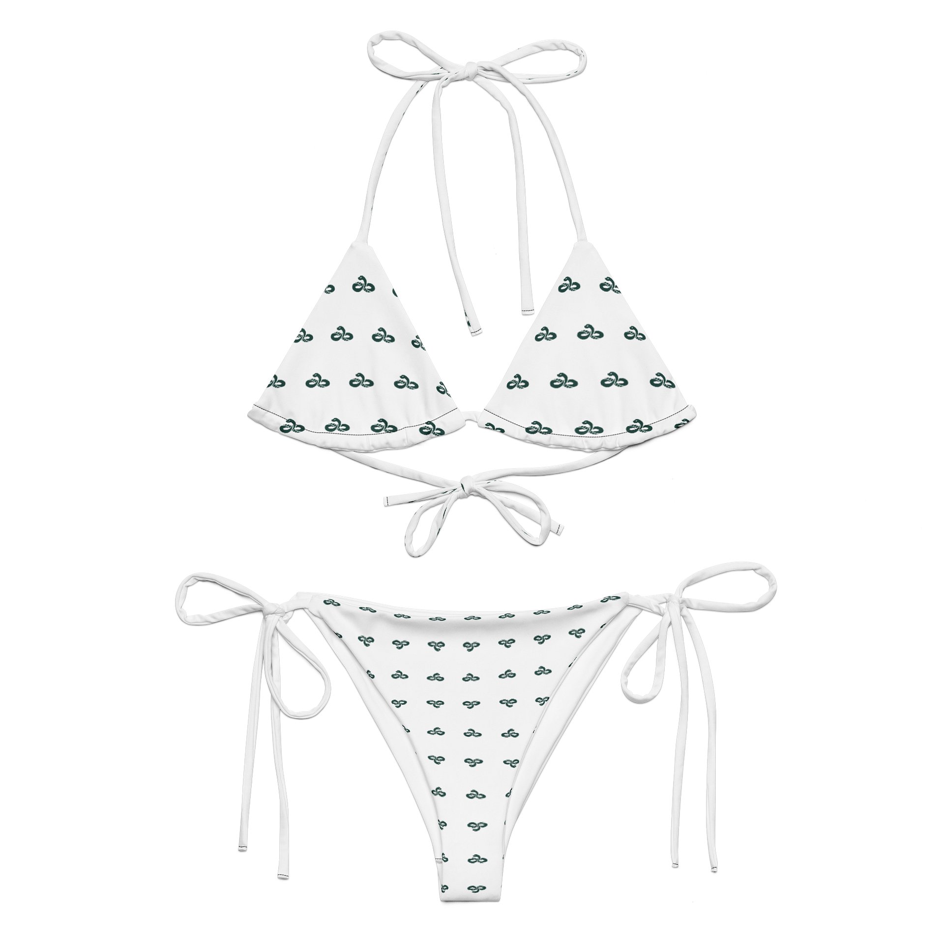 SOIRÉ BIKINI product image (2)