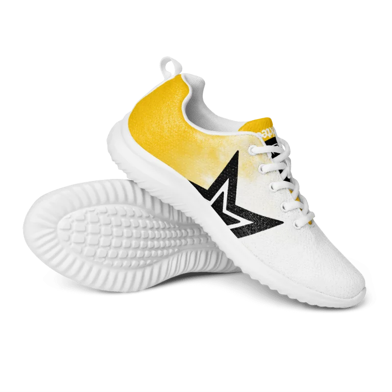 Sharkteeth Sneakers 205 product image (9)
