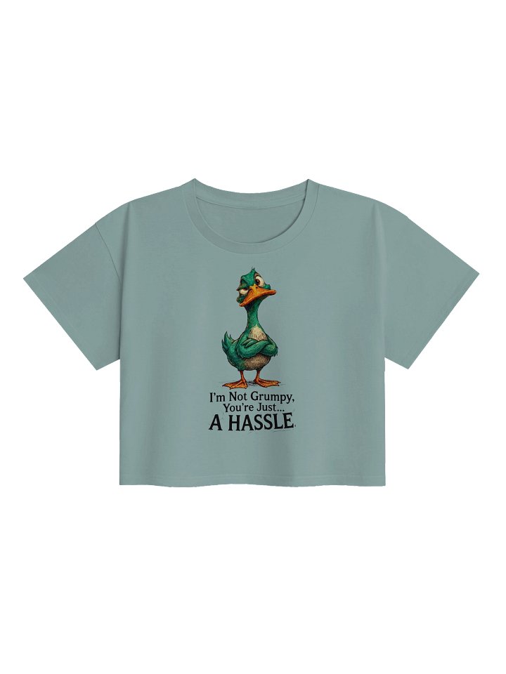 quacksatire girl product image (3)
