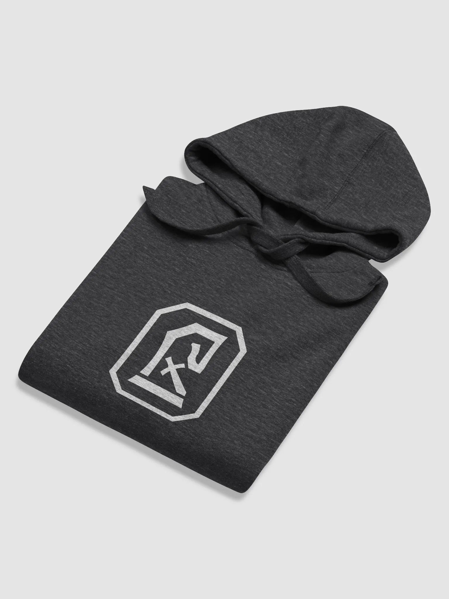 The Classic Hoodie product image (6)