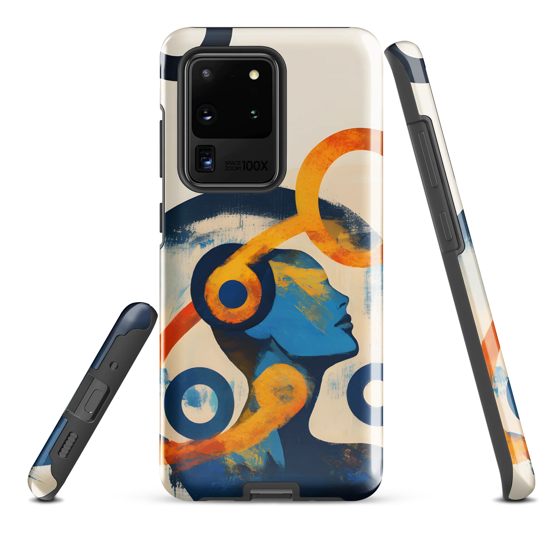 Faith but not Blind - Samsung Galaxy product image (27)