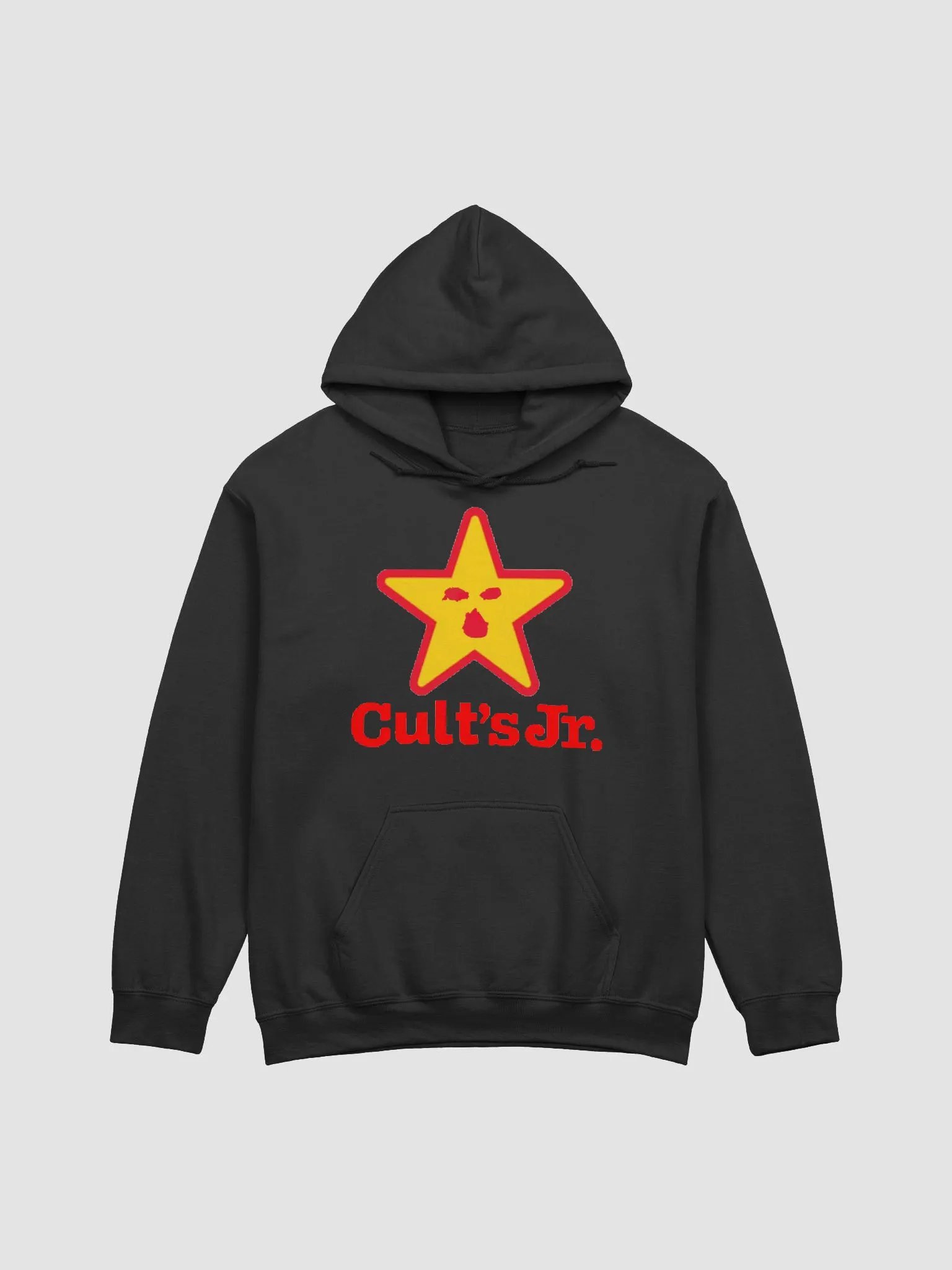 CULT'S JR. product image (1)