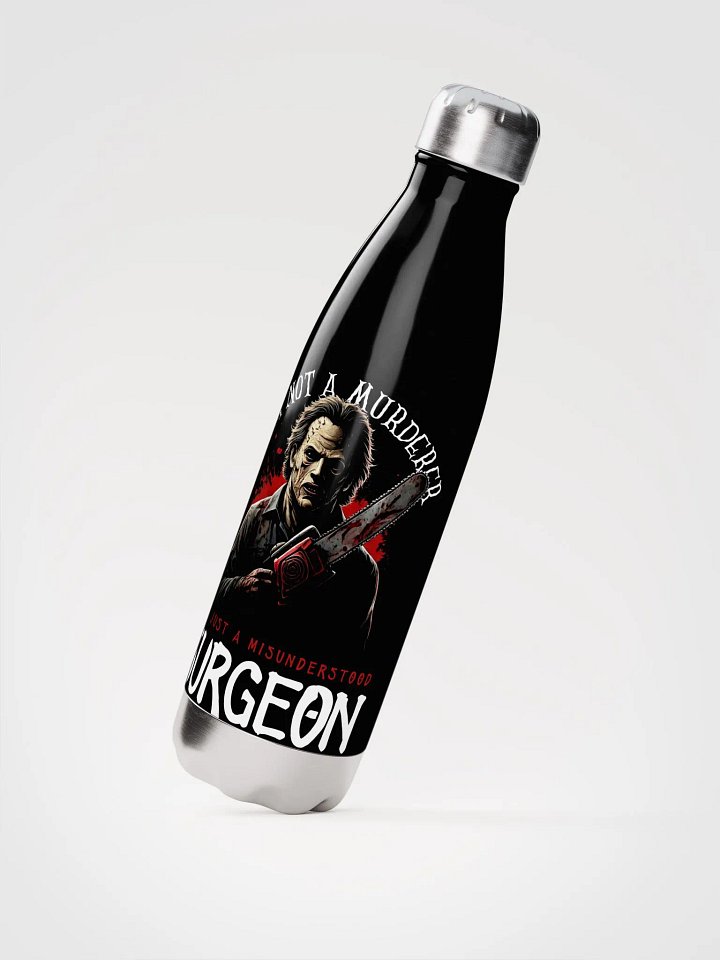 I'm Just A Surgeon product image (1)