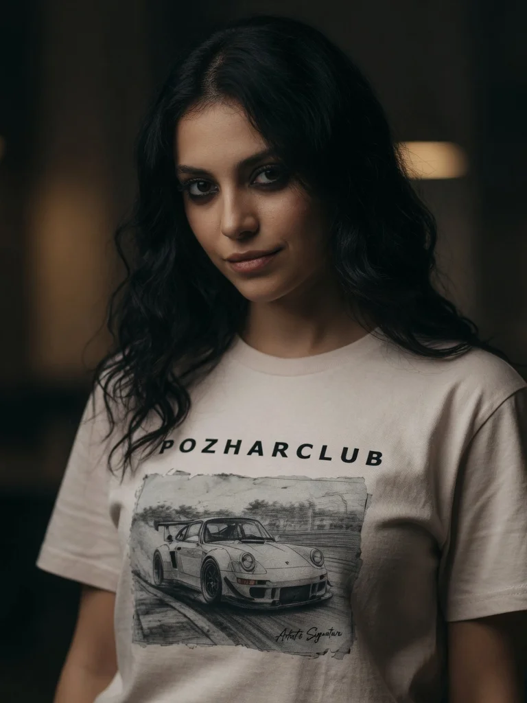Porsche_911 product image (2)