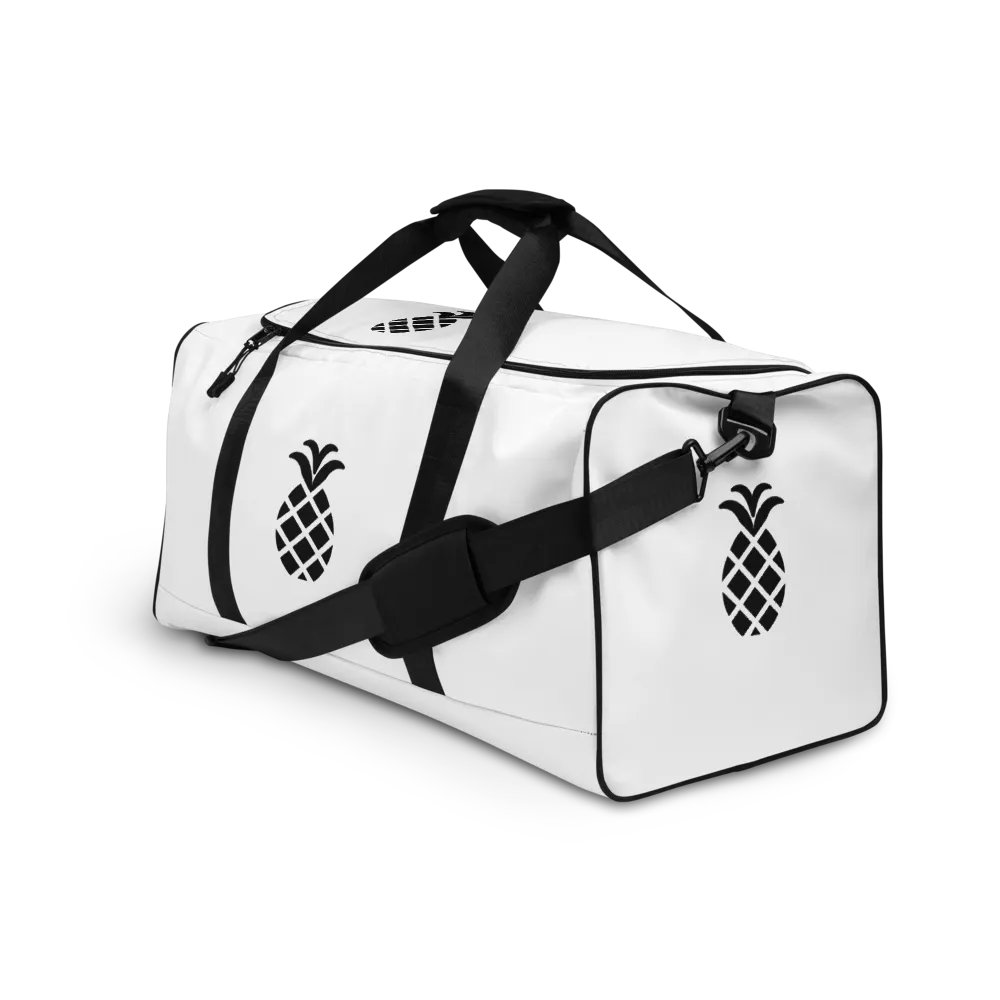 One Bag product image (11)