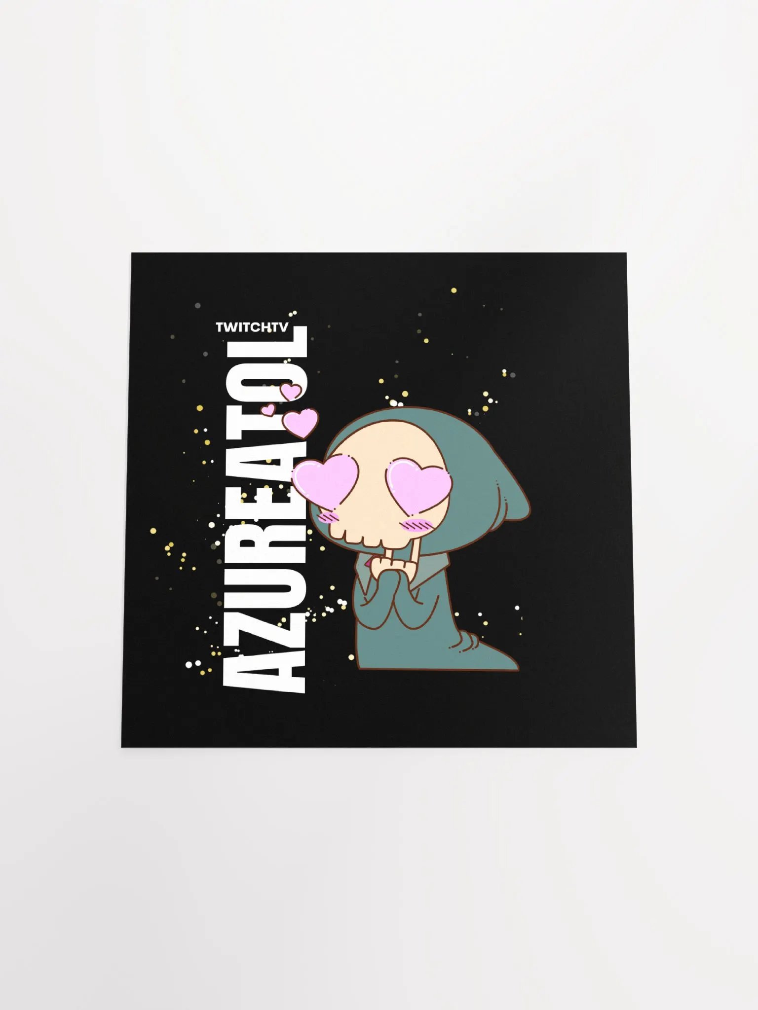 Reapers Love Posters product image (27)