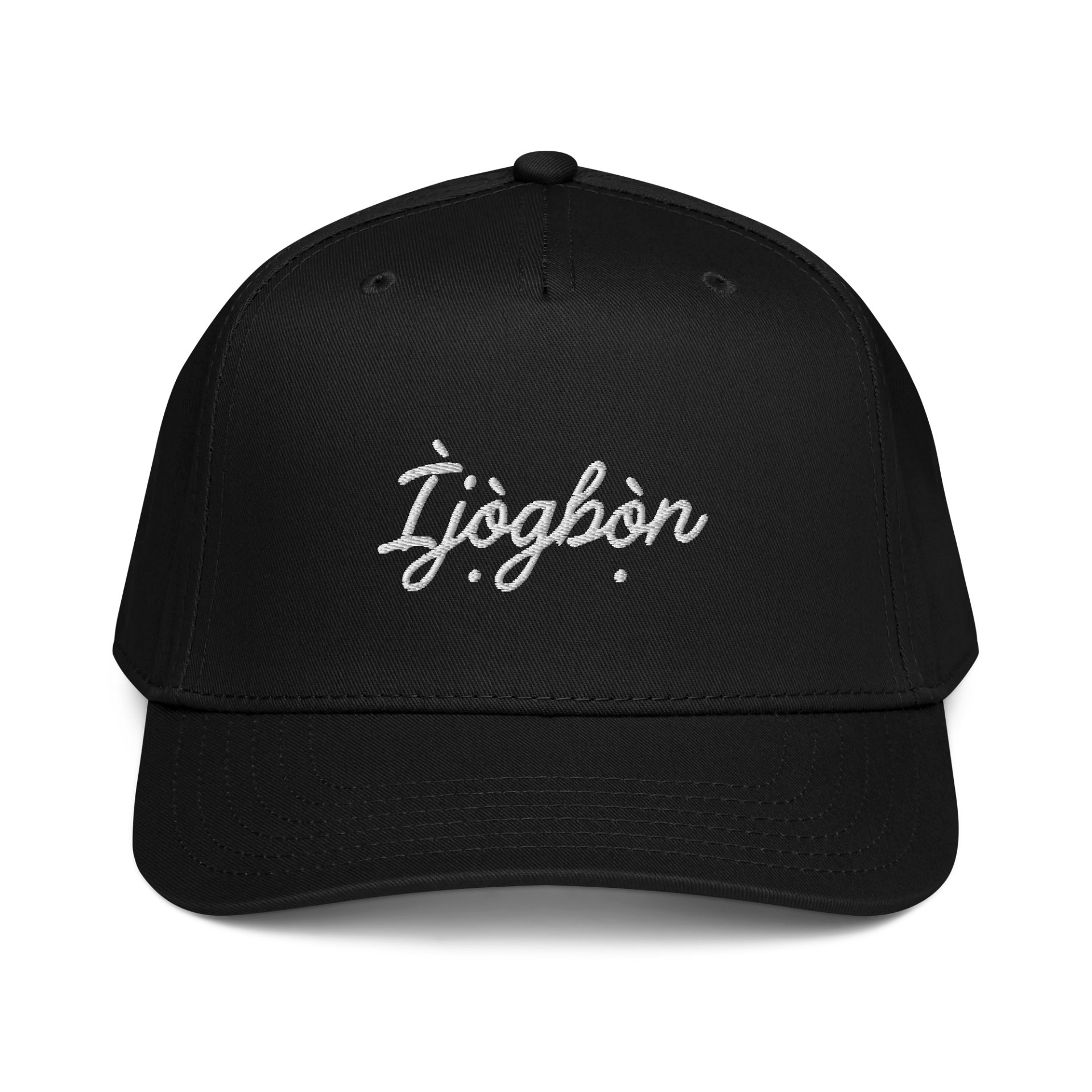 Ìjọ̀gbọ̀n product image (1)